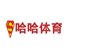 bt体育下载-生活多美味